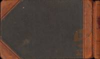 Libro de Recibos de Hector Acuña S.R (6)_ds.jpg